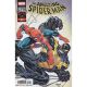 Amazing Spider-Man #23