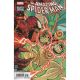 Amazing Spider-Man #24