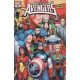 Avengers #36