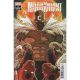 Marc Spector Moon Knight #2 Kaare Andrews Variant