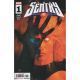 Sentry #1