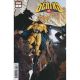 Sentry #1 Francesco Mobili Variant
