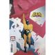 Sentry #1 Jae Lee Variant