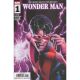 Wonder Man #1