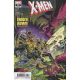 X-Men #26