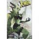 X-Men #26 Gurihiru Marvel Monster Variant