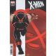 X-Men #26 Luciano Vecchio Variant