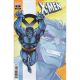 X-Men #27 Luciano Vecchio Variant