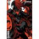 Batwoman #1 Cover C Stanley Artgerm Lau Card Stock Variant