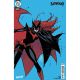 Batwoman #1 Cover D Jorge Corona Next Level Card Stock Variant