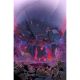 DC K.O. #5