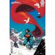 Absolute Superman #17 Cover C Riley Rossmo Card Stock Variant