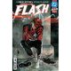 Absolute Flash #13