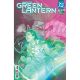 Absolute Green Lantern #12