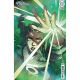 Absolute Green Lantern #12 Cover C Haining Card Stock Variant