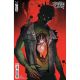 Bleeding Hearts #2 Cover B Alex Eckman-Lawn Card Stock Variant