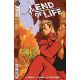 End Of Life #2