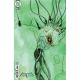 Batman #7 Cover B Dustin Nguyen Card Stock Variant