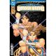 Wonder Woman #31