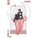 Catwoman #85 Cover B Frank Cho Card Stock Variant