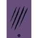 Catwoman #85 Cover F Symbol Card Stock Variant