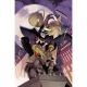 Harley Quinn #60
