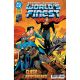 Batman Superman Worlds Finest #49