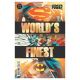 Batman Superman Worlds Finest #49 Cover D Adrian Gutierrez Card Stock Variant