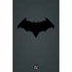 Detective Comics #1107 Cover D Symbol Card Stock Variant
