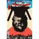 Nightwing #136
