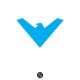 Nightwing #136 Cover D Symbol Card Stock Variant
