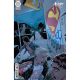 Action Comics #1096 Cover B Ryan Sook Card Stock Variant