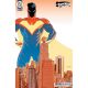 Superman Unlimited #11 Cover B Bruno Redondo Card Stock Variant