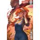 Superman Unlimited #11 Cover C Rachta Lin Card Stock Variant