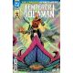 Emperor Aquaman #15