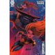 Emperor Aquaman #15 Cover B Nathan Szerdy Card Stock Variant