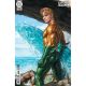 Emperor Aquaman #15 Cover C Kyuyong Eom Card Stock Variant