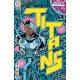 New Titans #33 Cover C Ethan Young Card Stock Variant