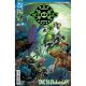 Green Lantern Corps #14