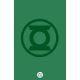 Green Lantern Corps #14 Cover D Symbol Card Stock Variant