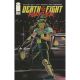 Death Fight Forever #2