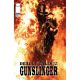 Deadly Tales Of The Gunslinger Spawn #17