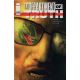 Department Of Truth #37 Cover B 1:10 Ben Templesmith Variant