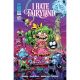I Hate Fairyland #49