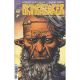 Skinbreaker #7 Cover B David Finch & Annalisa Leoni Portrait Variant