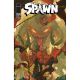 Spawn #376