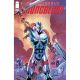 Youngblood #5