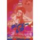 Pick Up Cover B Alison Sampson Variant
