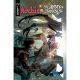 Archie X Army Of Darkness #2 Cover E Stuart Sayger Variant