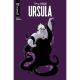 Disney Villains Ursula #2 Cover B Jae Lee Variant